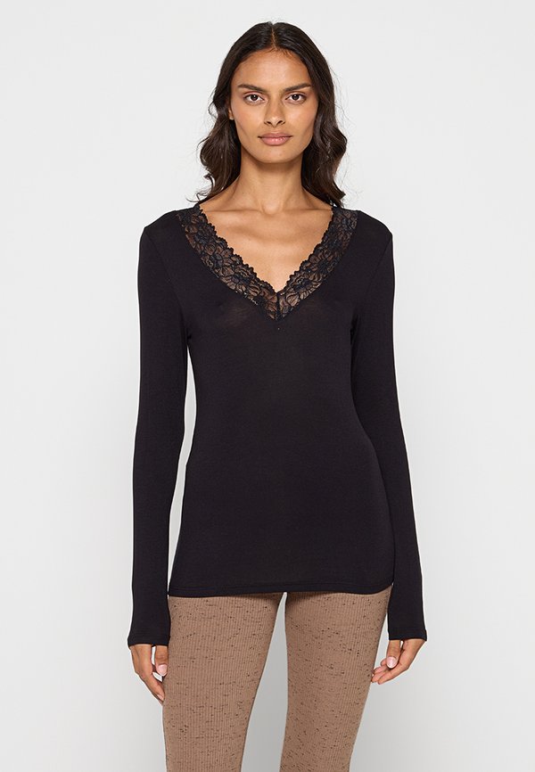 Vero Moda VMROSE 2 PACK