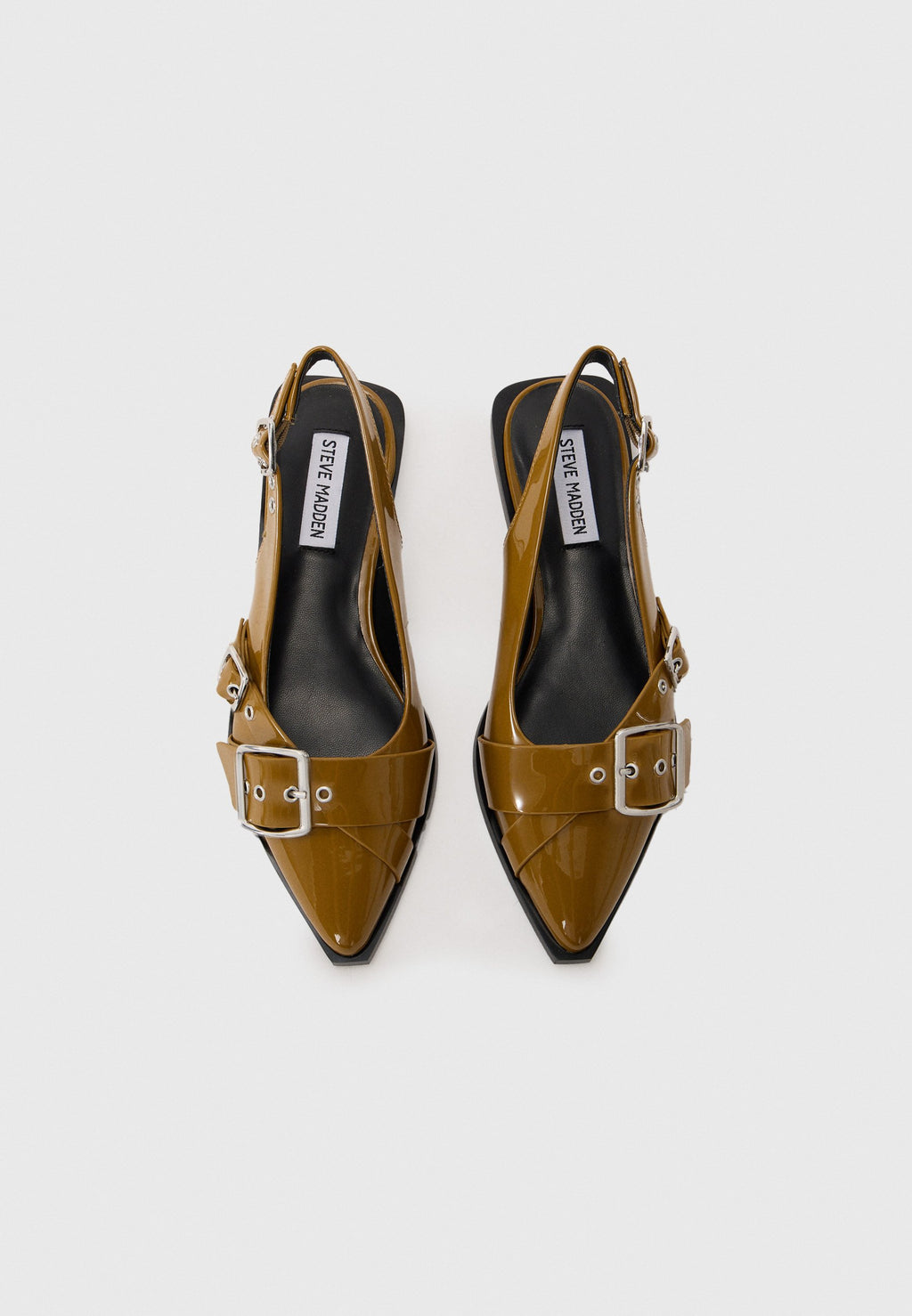 Steve Madden GREZLY