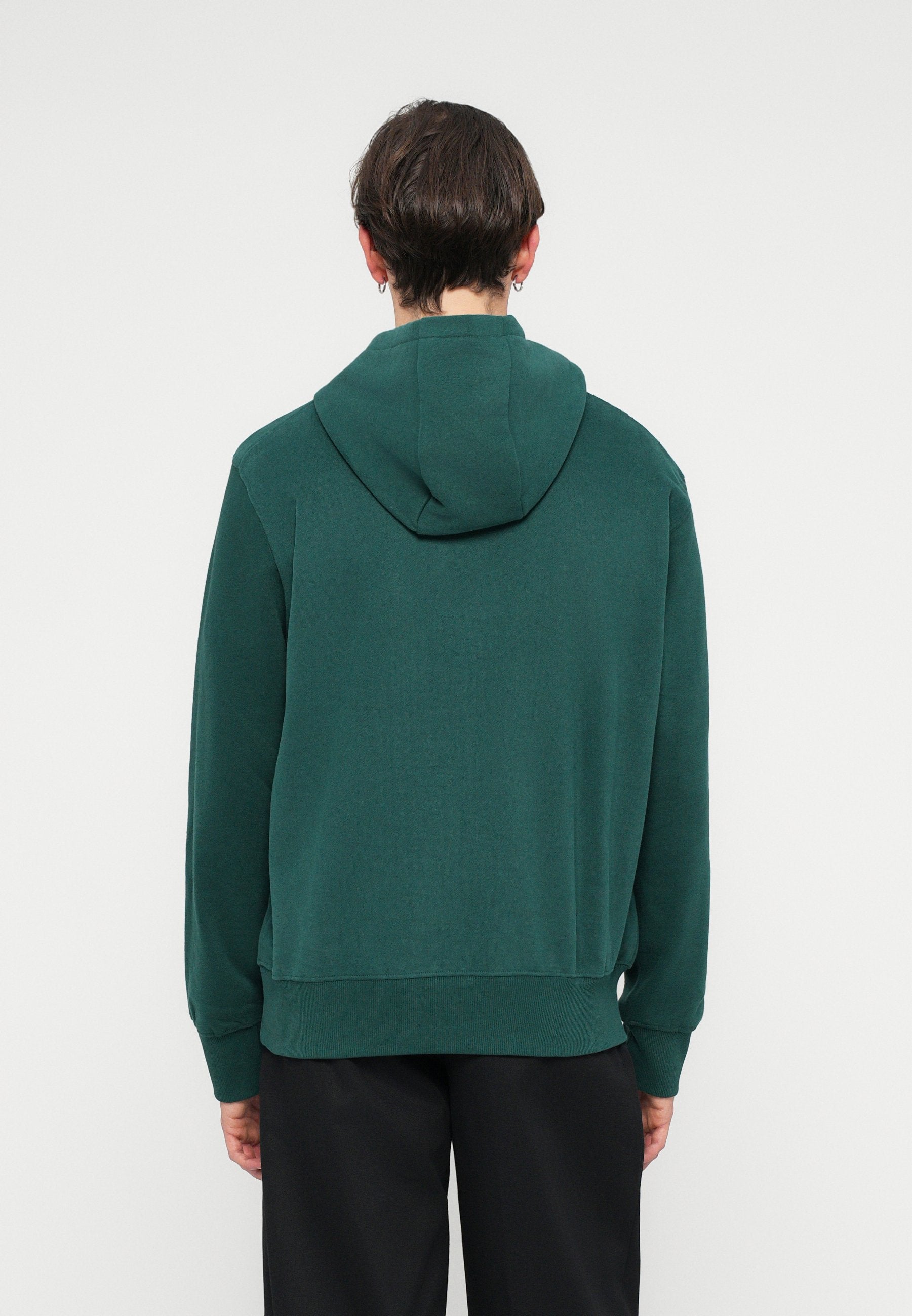 Ellesse MADONE HOODY