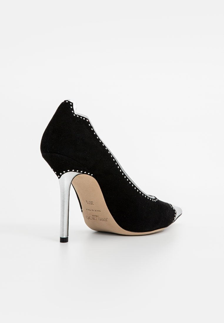 Jimmy Choo MALISE
