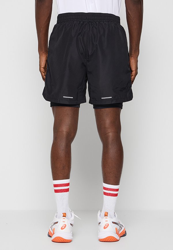 Ted Baker Sports