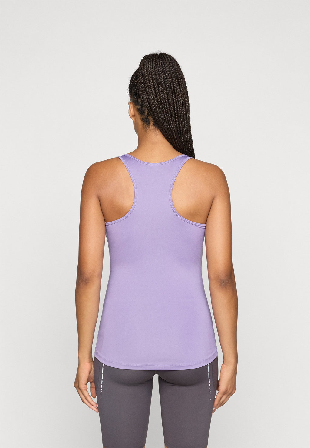 4F SLEEVELESS FNK