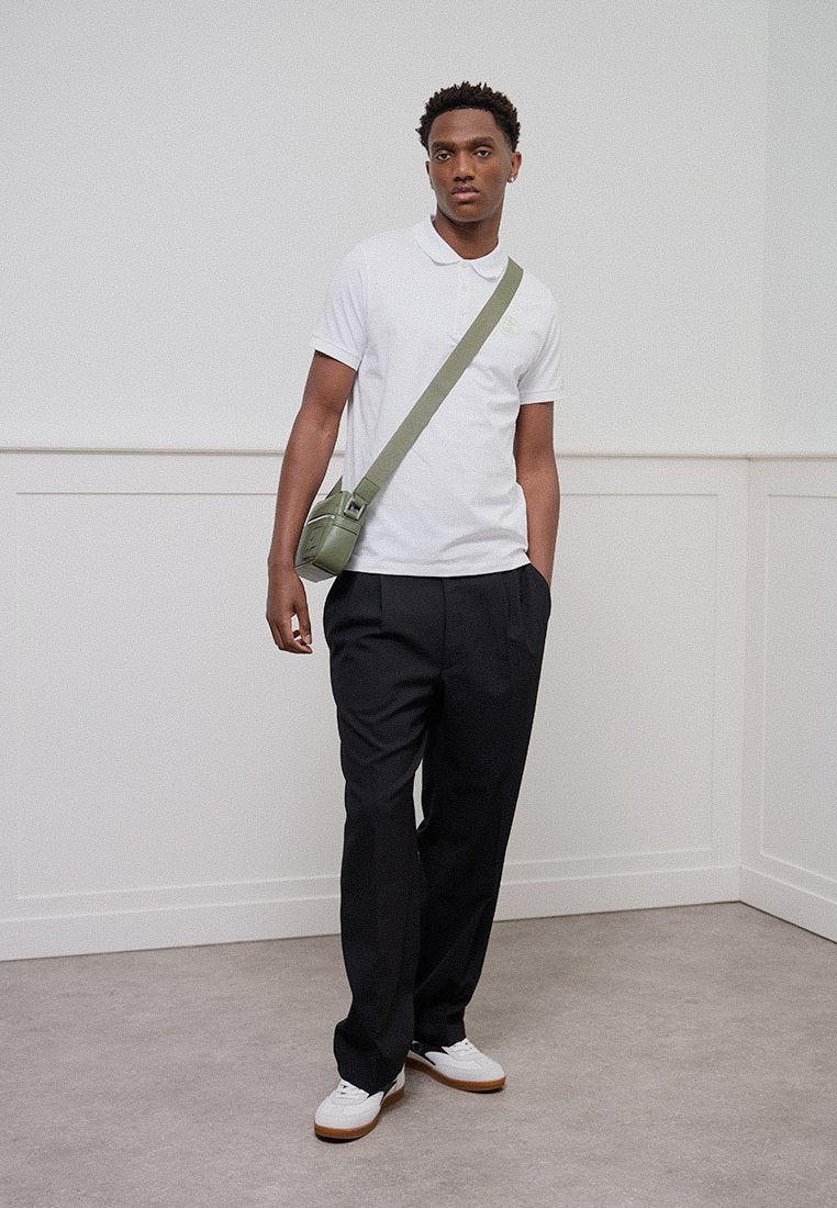 KARL LAGERFELD Poloshirt Media 2