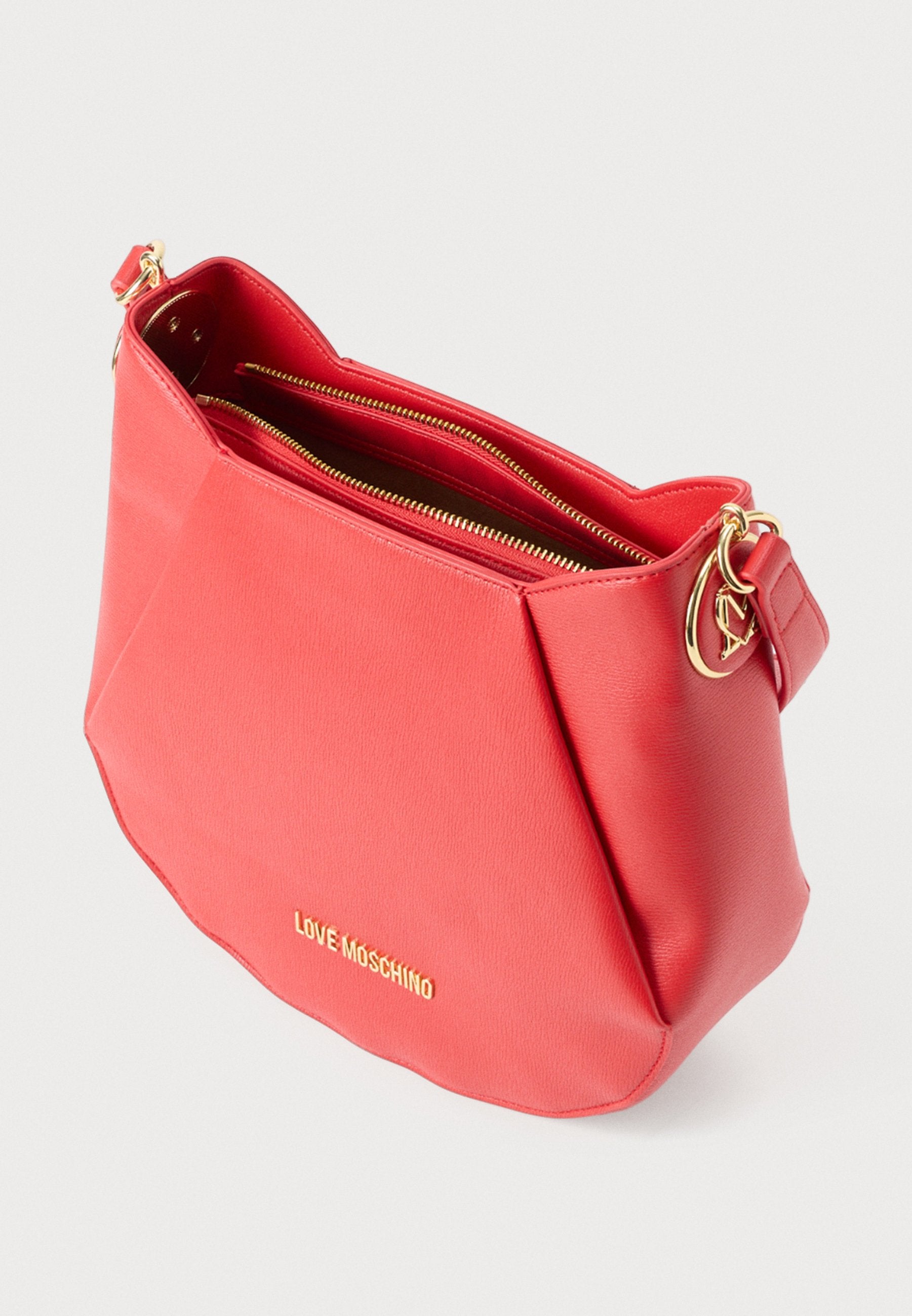 Love Moschino CHUNKY