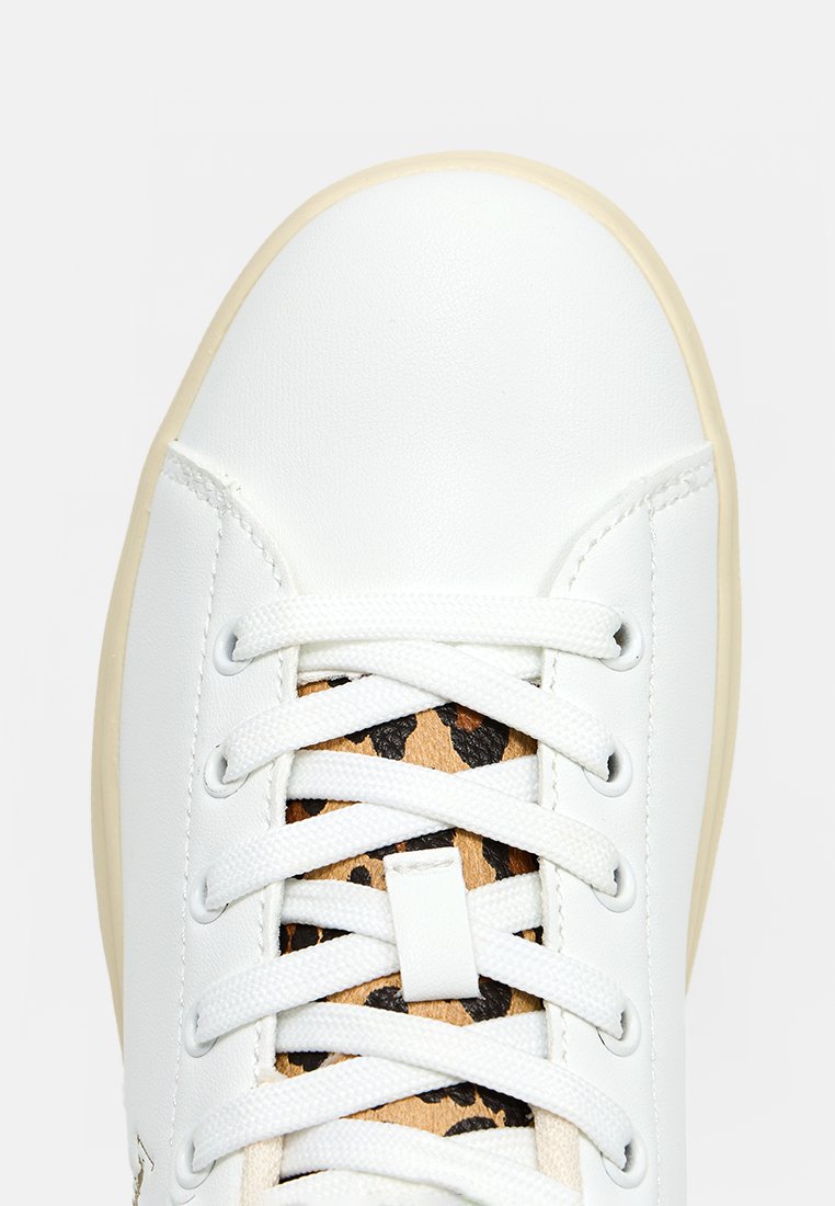 U.S. Polo Assn. MARLYN