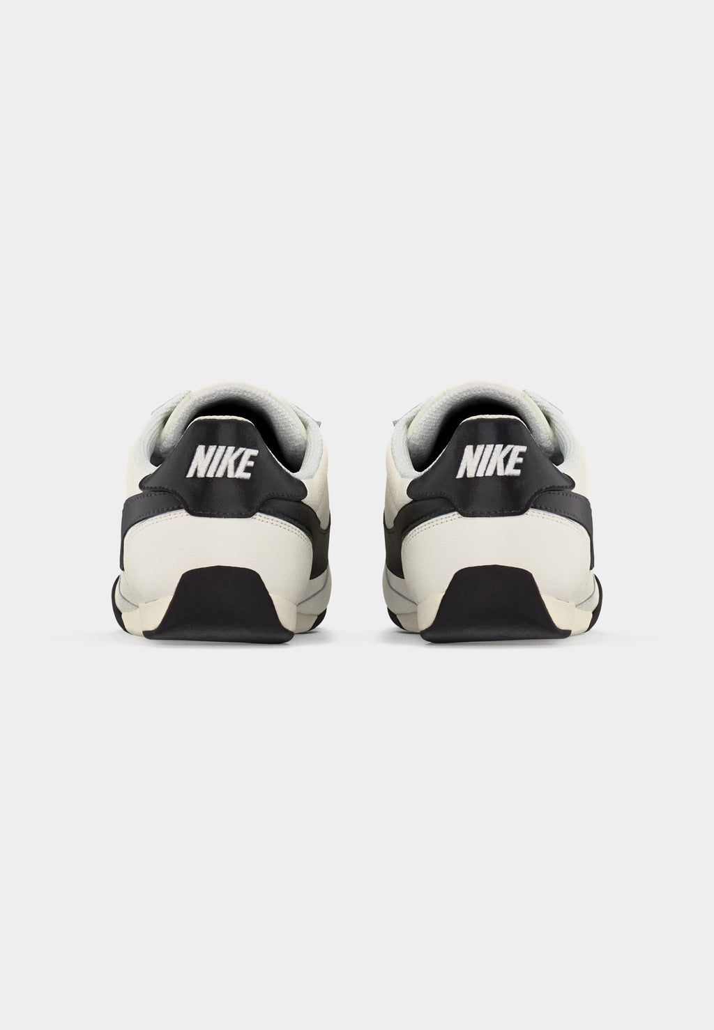 Nike Sportswear SPRINT SISTER