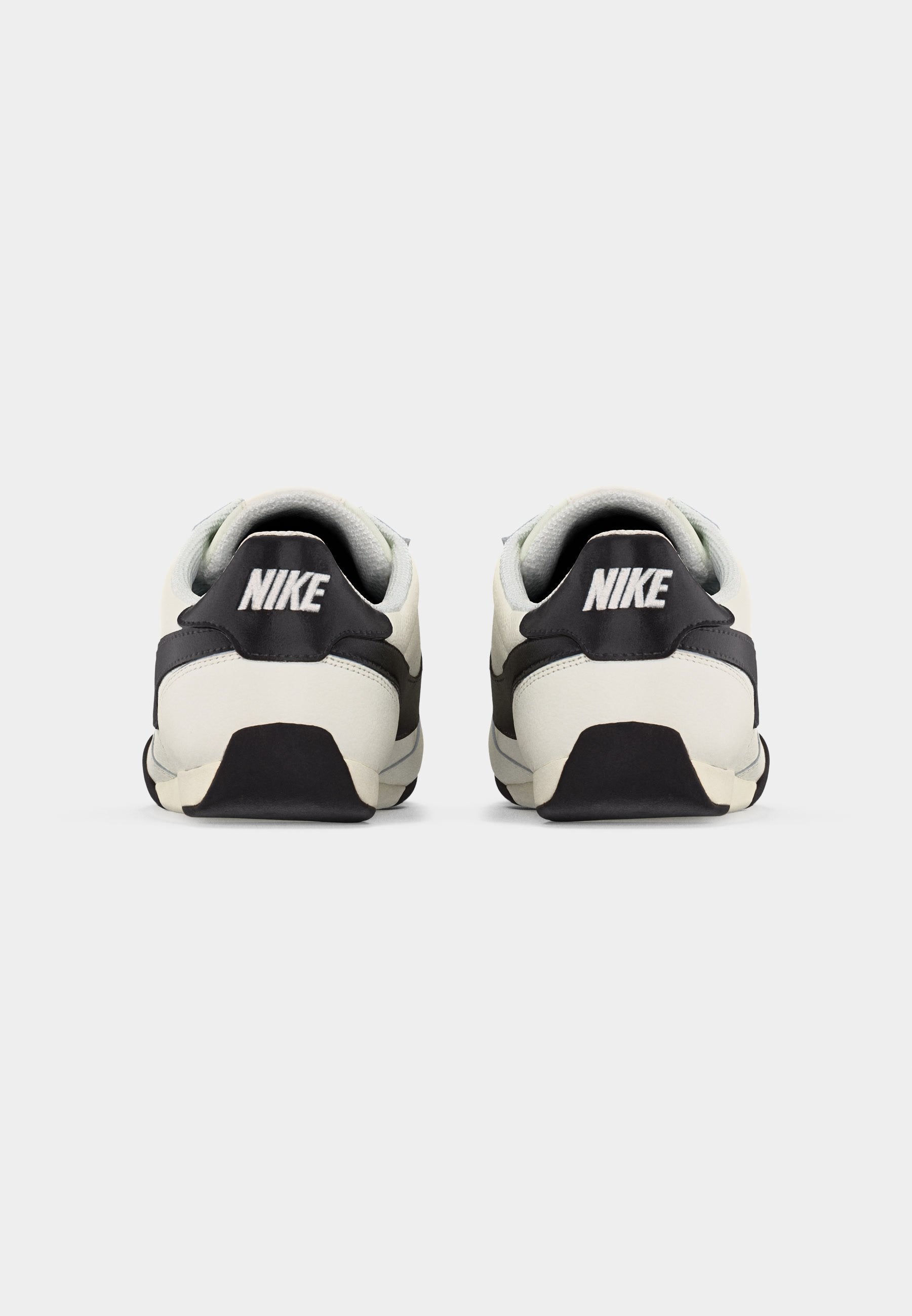 Nike Sportswear SPRINT SISTER