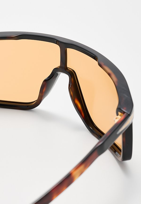 Eyewear by David Beckham DB 99/VISOR