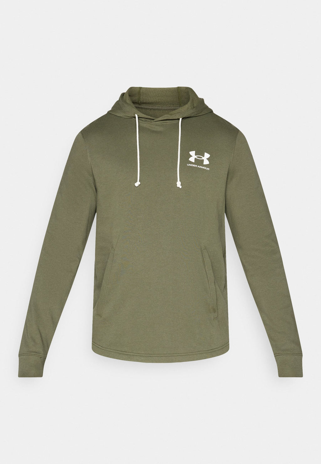 Under Armour RIVAL