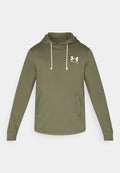Under Armour RIVAL