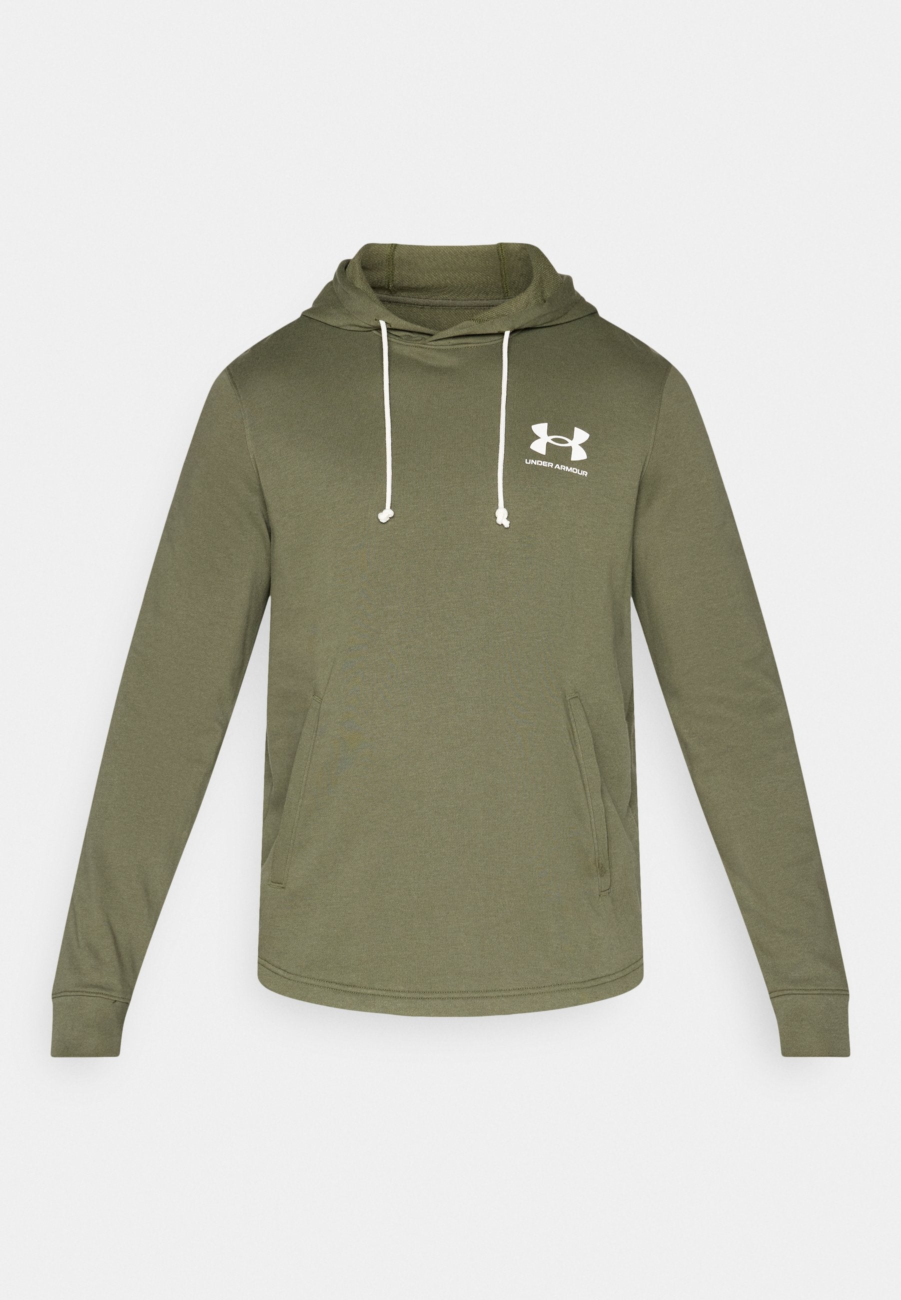 Under Armour RIVAL