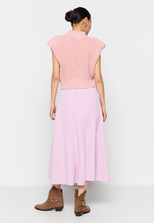 Pinko