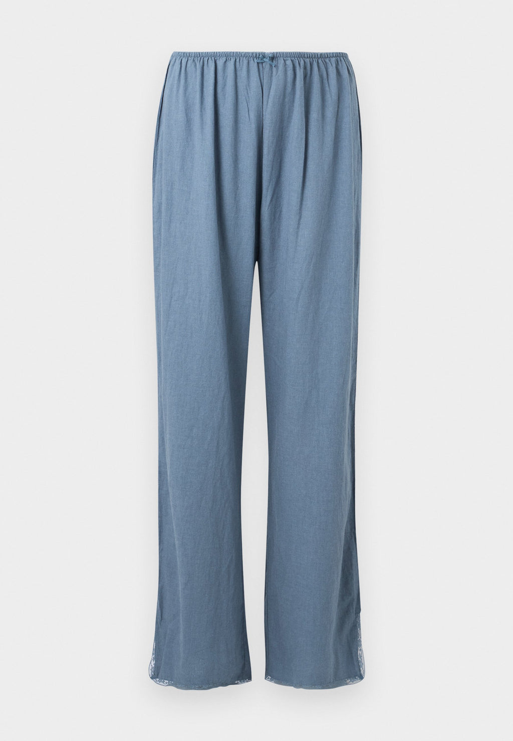 GAP PANT