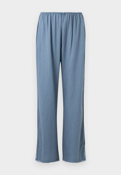GAP PANT