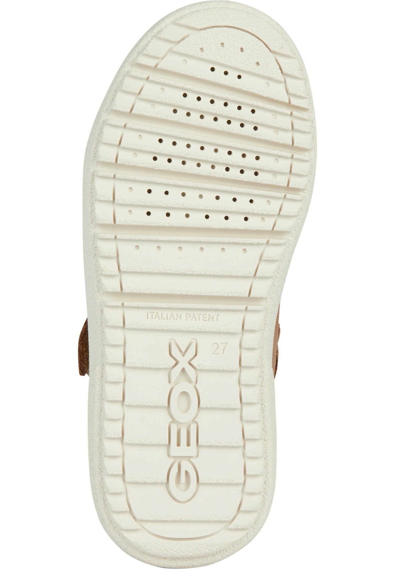 Geox THELEVEN WPF