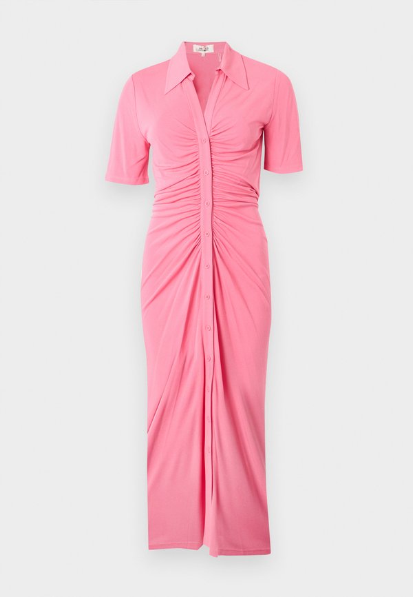 Diane von Furstenberg ZOEY DRESS