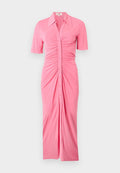 Diane von Furstenberg ZOEY DRESS