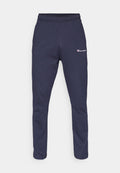 Champion ICONS STRAIGHT HEM PANTS