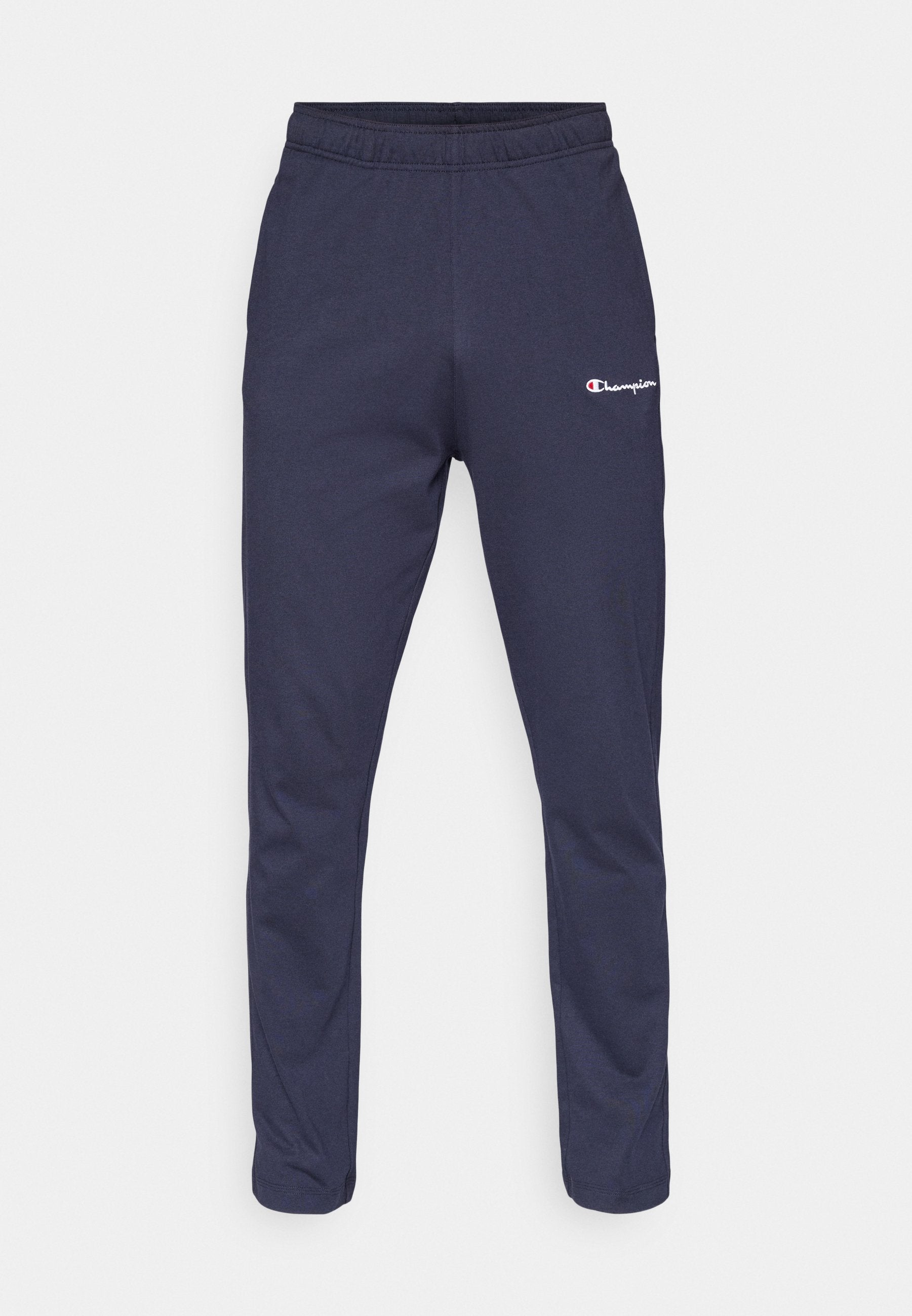 Champion ICONS STRAIGHT HEM PANTS