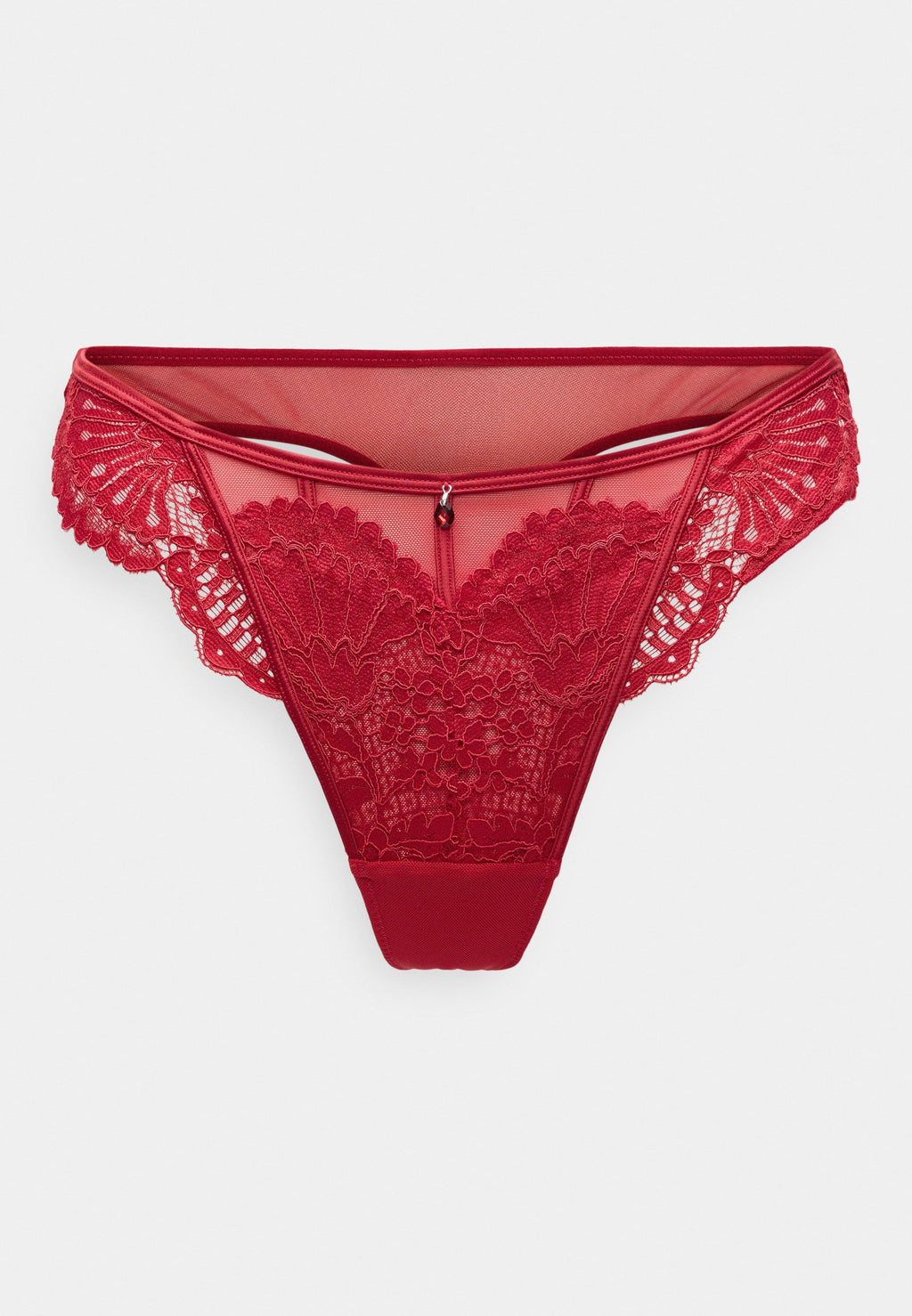 Hunkemöller WHITNEY