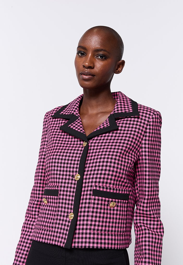 Versace Jeans Couture