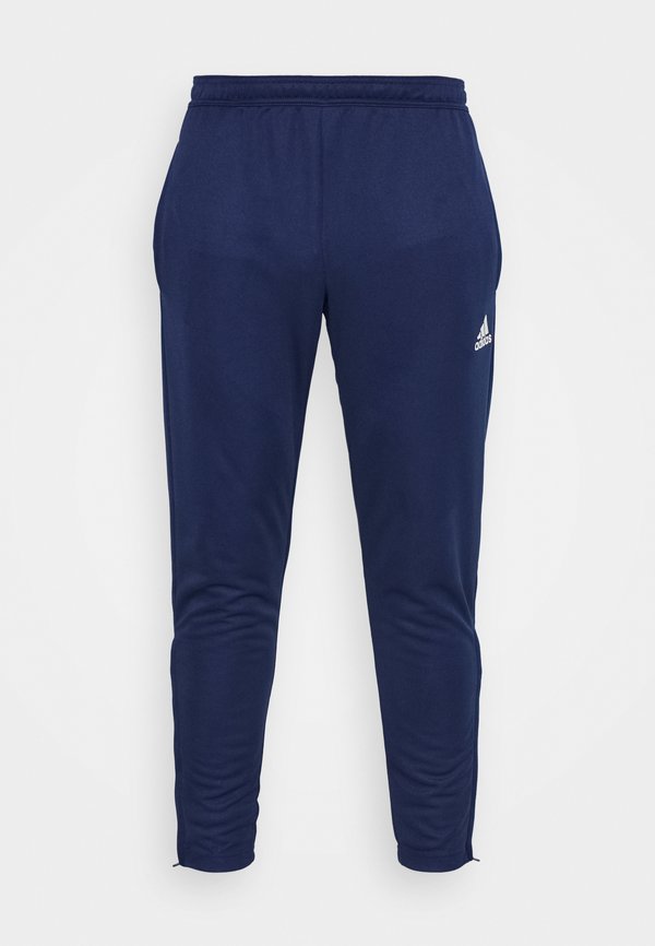 adidas Performance ENTRADA 22 TRAINING PANT
