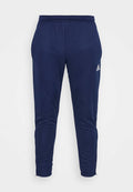 ENTRADA 22 TRAINING PANT Media 1
