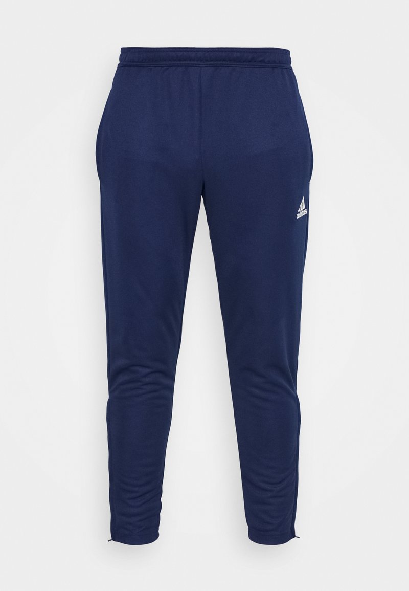 ENTRADA 22 TRAINING PANT Media 1