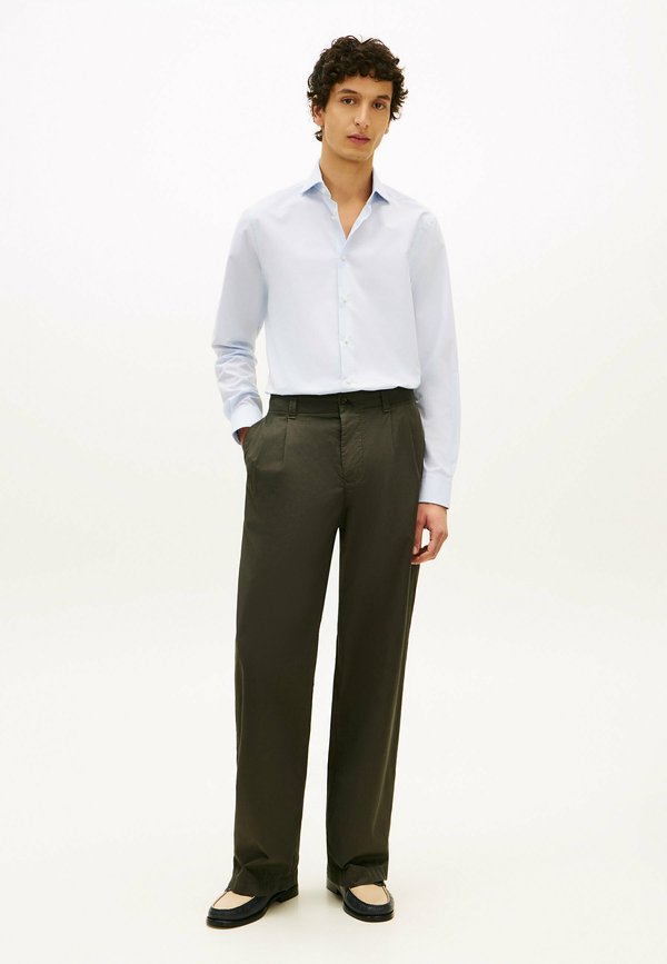 Tommy Hilfiger SMART CASUAL FLEX