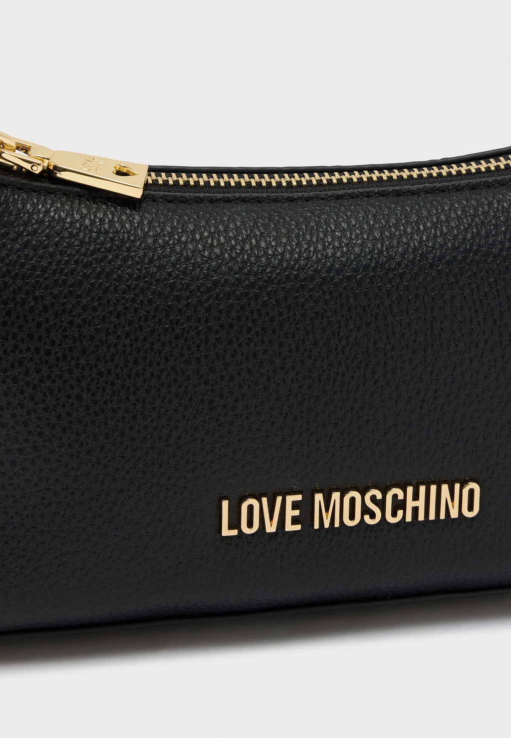 Love Moschino JEWEL