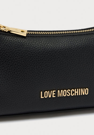 Love Moschino JEWEL