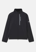 WIND BREAKER JACKET Media 1