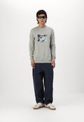 Only & Sons ONSROBERT PHOTO