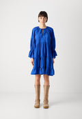 Lindex DRESS SIMONE