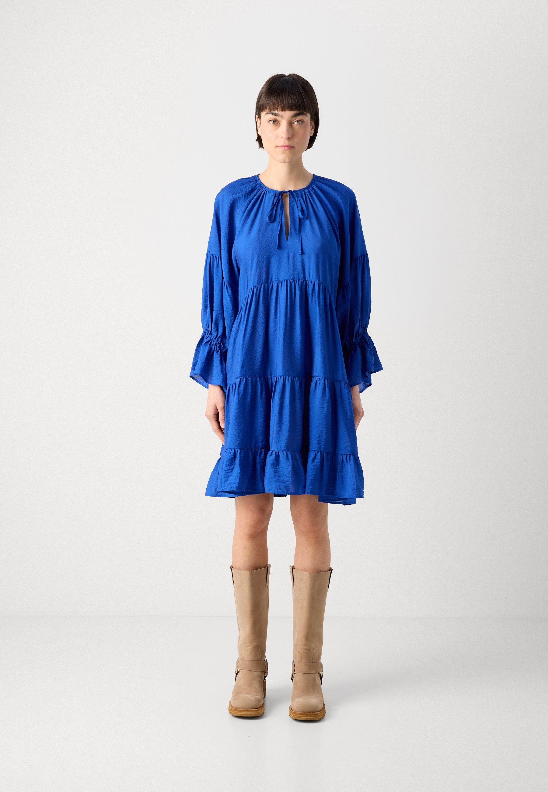 Lindex DRESS SIMONE