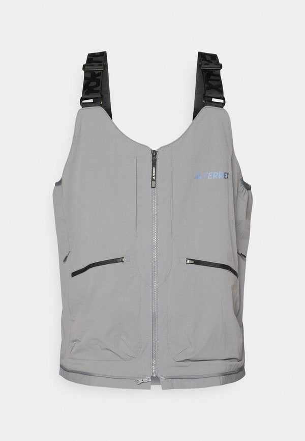 adidas Terrex XPLORIC WATER REPELLENT VESTS