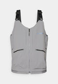 adidas Terrex XPLORIC WATER REPELLENT VESTS