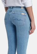 7 for all mankind PYPER ILLUSION INTRO