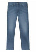 Marks & Spencer STRAIGHT FIT STRETCH JEANS