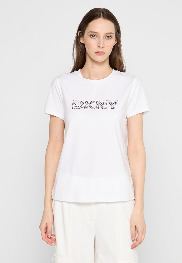 DKNY