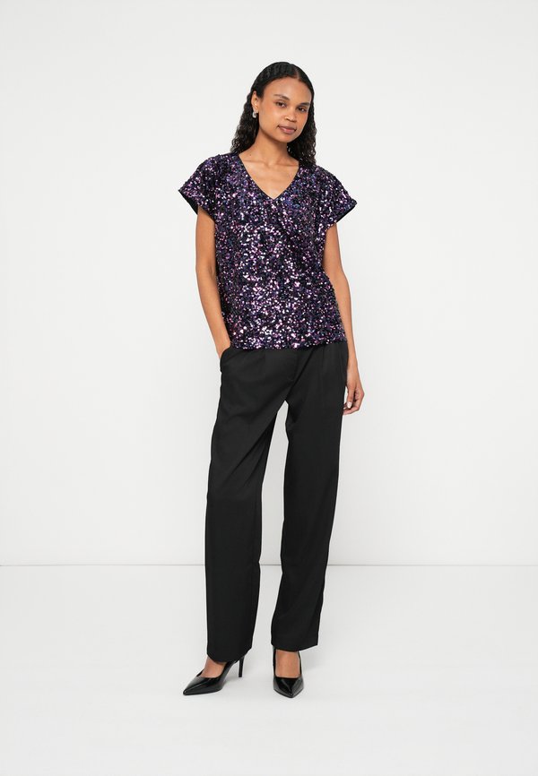 Bruuns Bazaar AUREA MARLEE BLOUSE