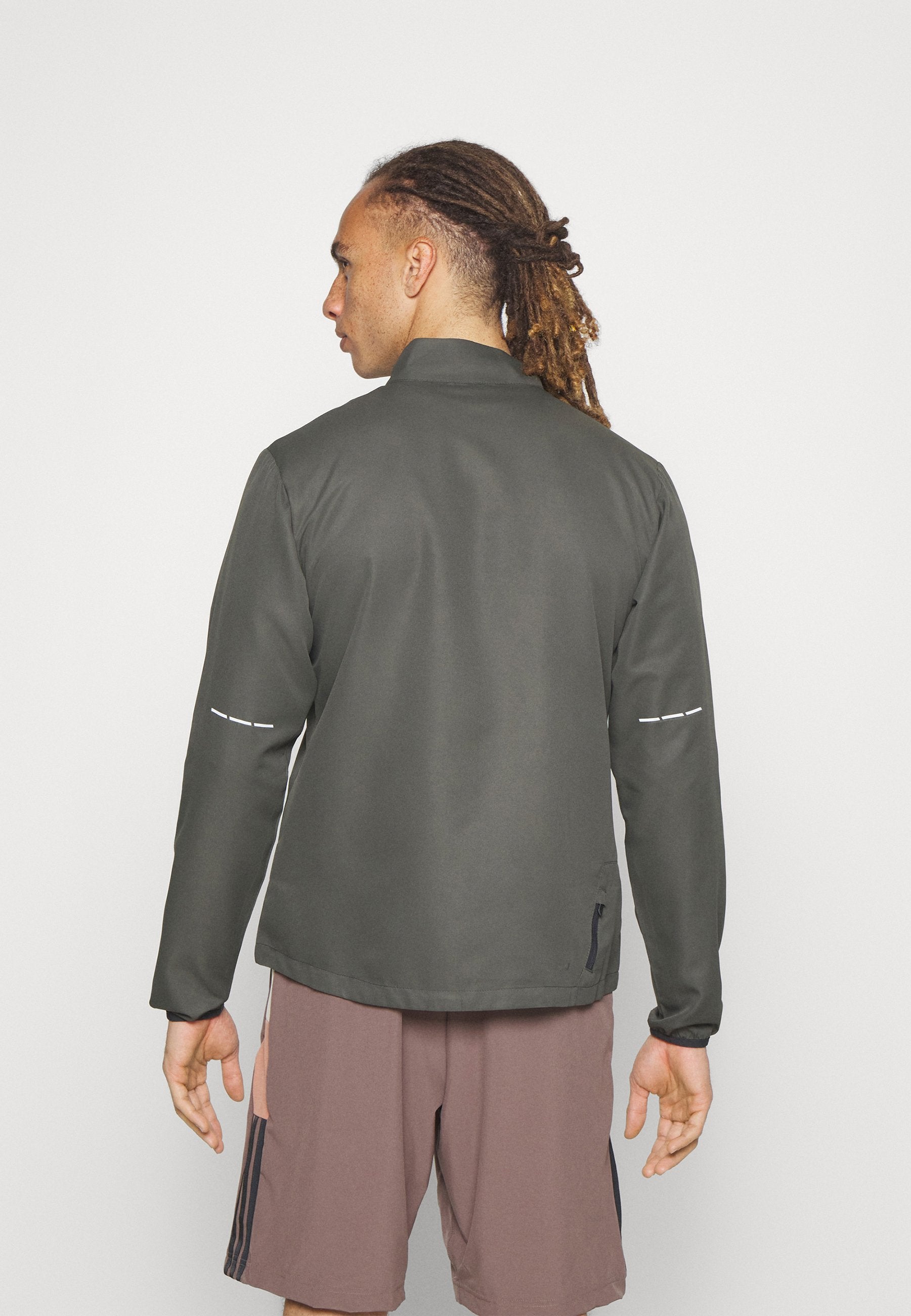 Newline BEAT JACKET