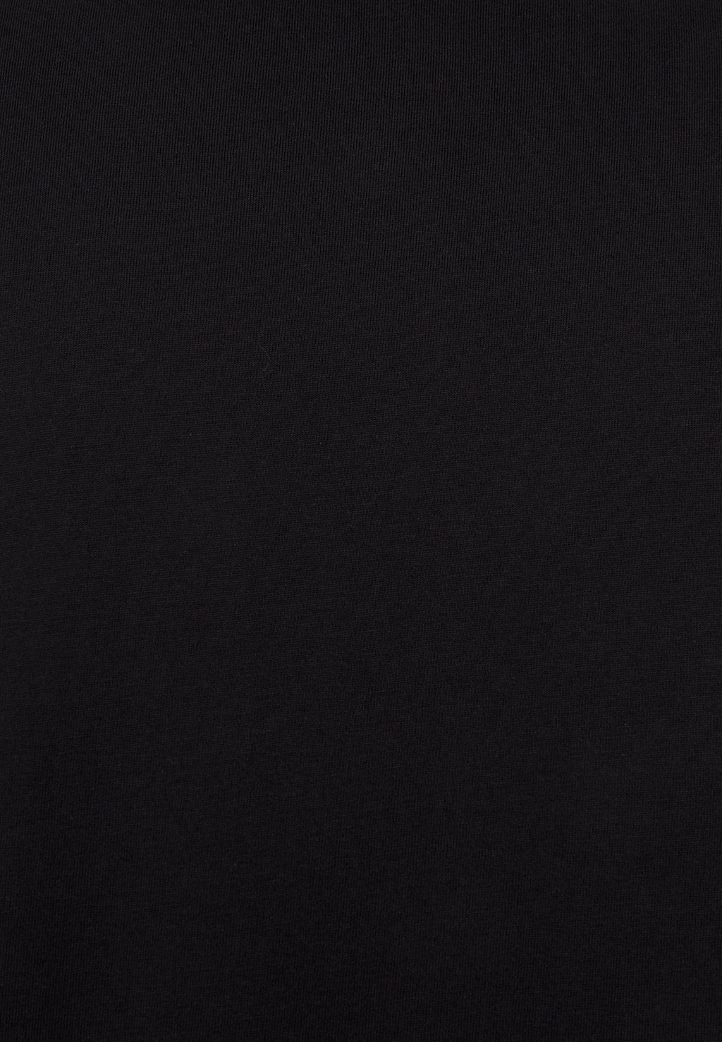 Only & Sons ONSMATT LONGY TEE 7 PACK