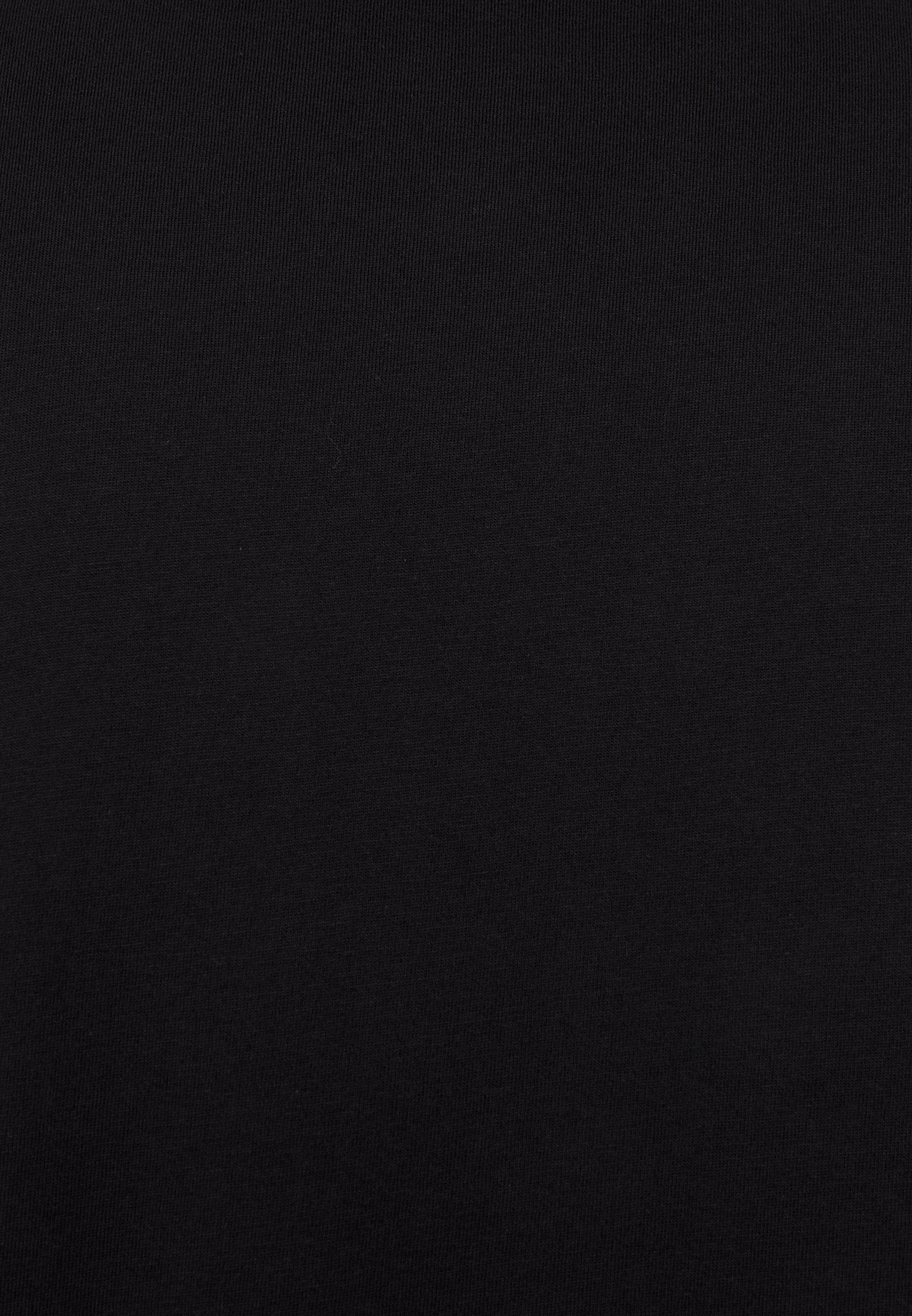 Only & Sons ONSMATT LONGY TEE 7 PACK