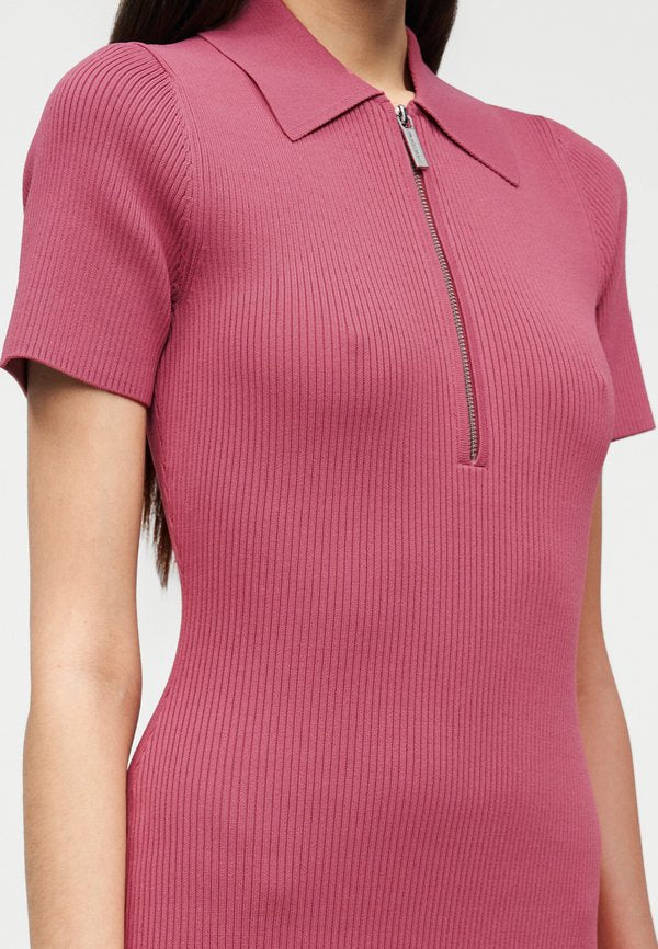 MICHAEL Michael Kors ZIP UP