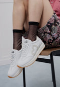 Love Moschino