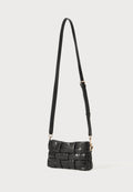 Guess MARION MINI