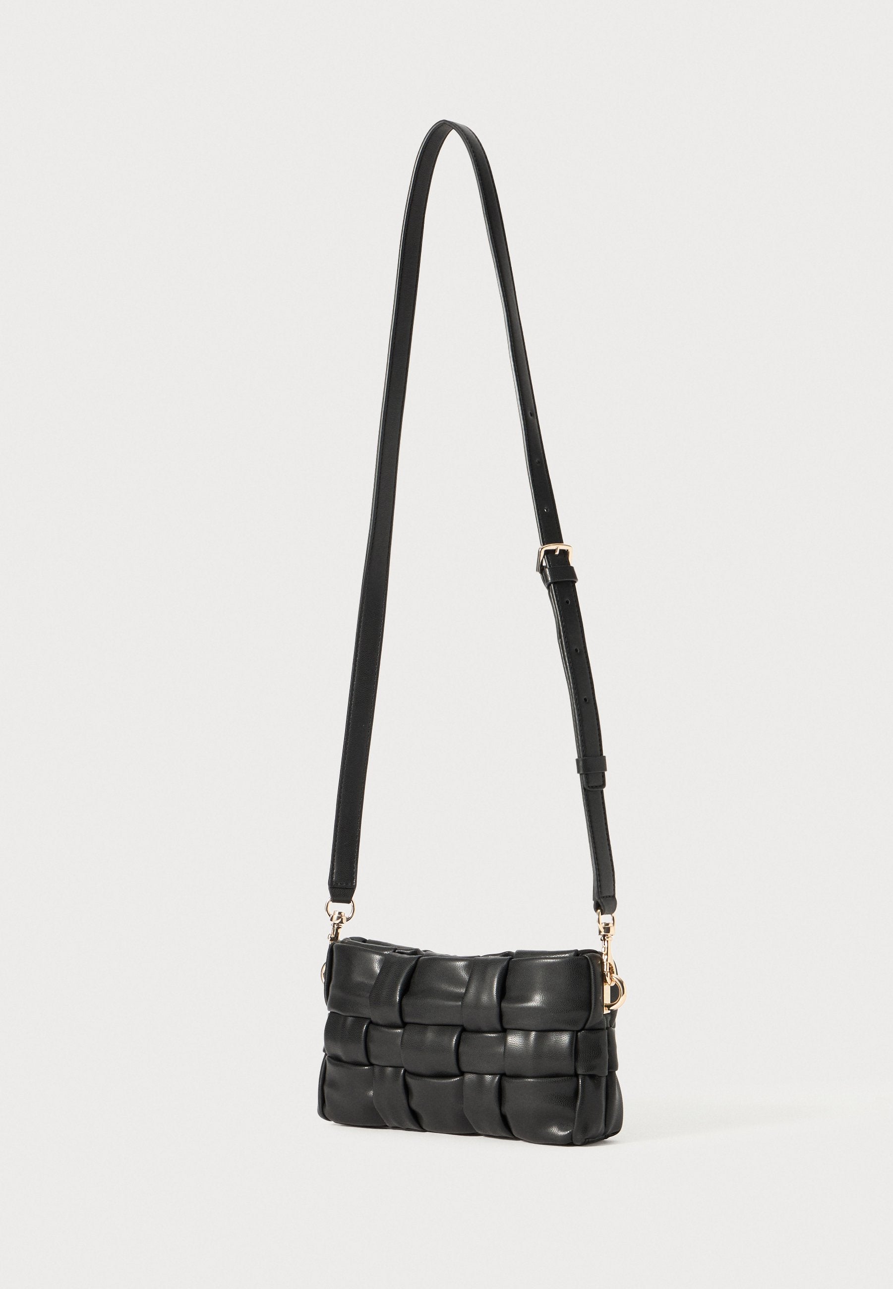 Guess MARION MINI