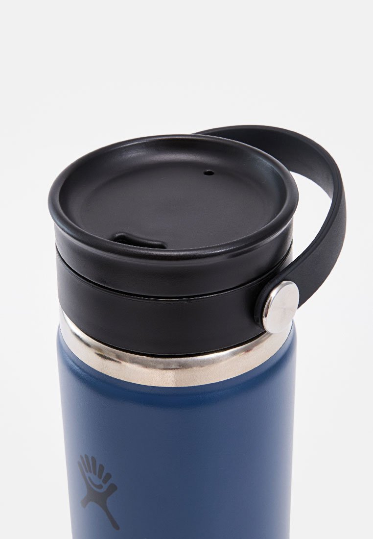 Hydro Flask