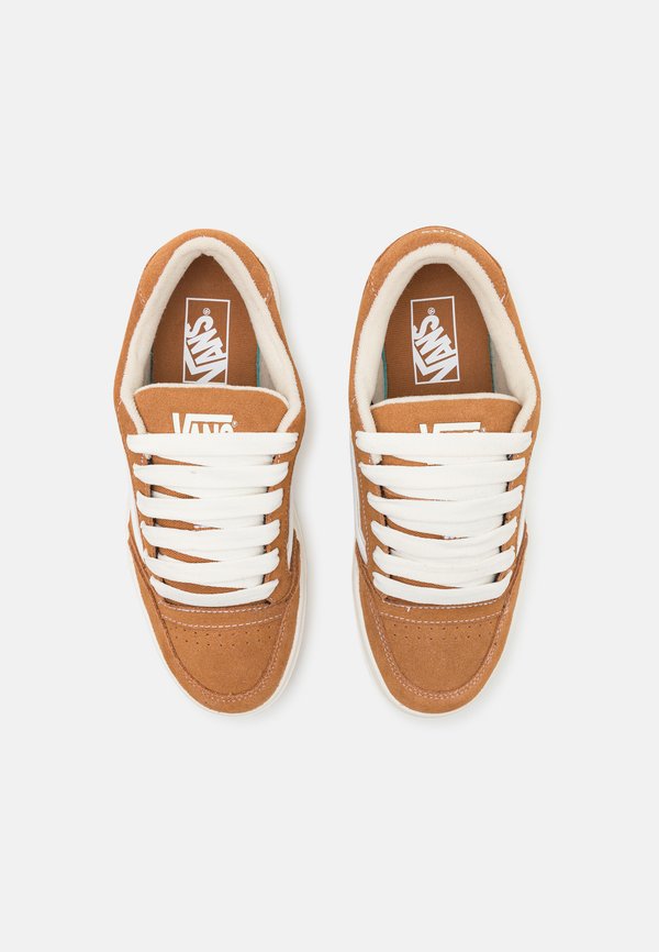 Vans HYLANE UNISEX